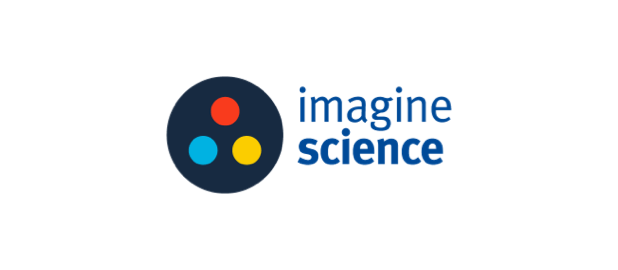 Imagine Science