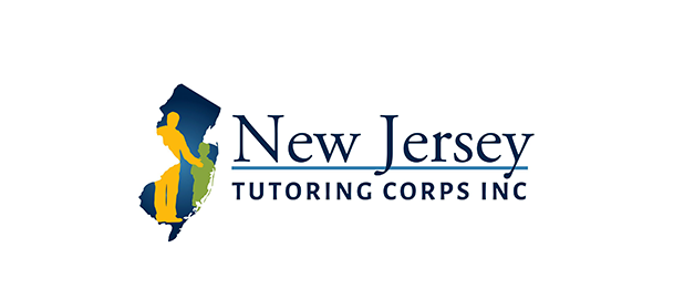 <p>New Jersey Tutoring Corps</p>
