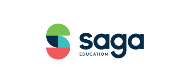 Saga Education