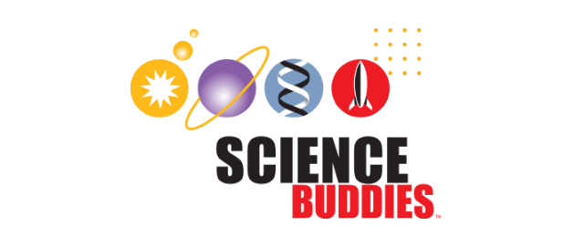 <p>Science Buddies</p>
