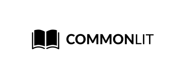 CommonLit