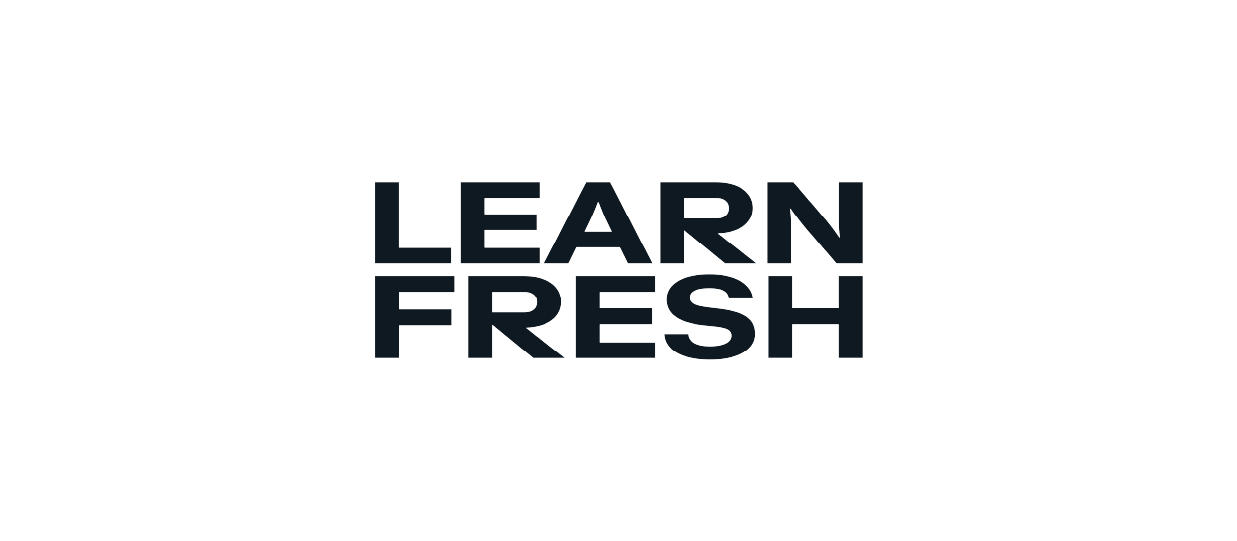 Learn Fresh