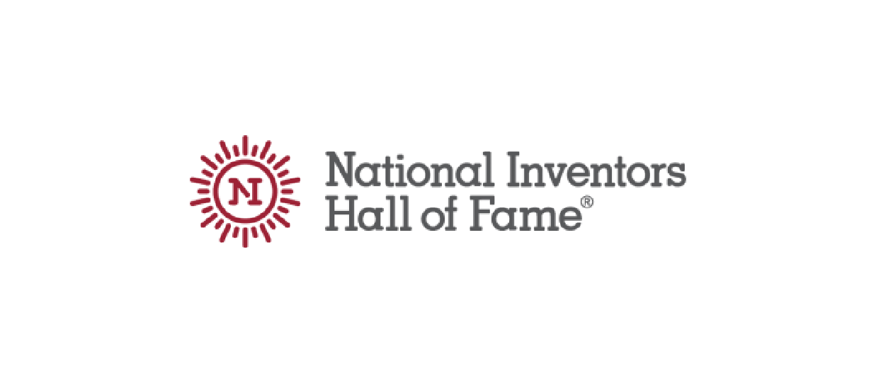 National Inventors Hall of Fame