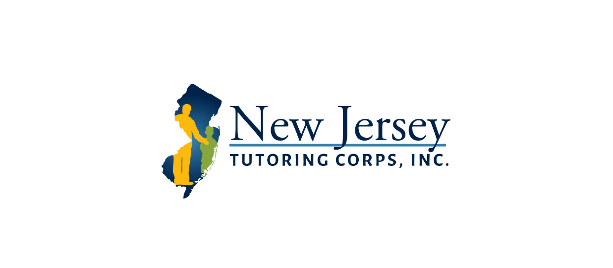 New Jersey Tutoring Corps, Inc.