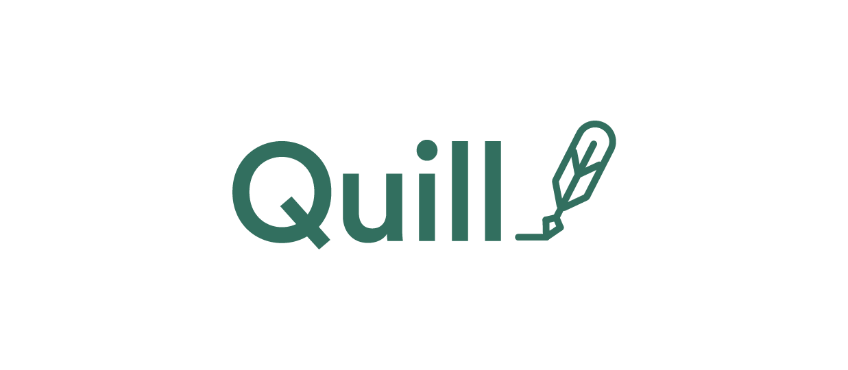 Quill.org